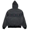 Aztec Carhartt Jacket