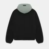 Essentials Spurs Sweatshirt