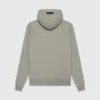 Fear Of God 1977 Essentials Hoodie