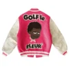 Call Me If You Get Lost Jacket