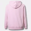 Strawberry Shortcake Sweatshirt
