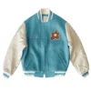Unisex Call Me If You Get Lost Jacket