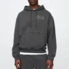 Gap Star Wars Grey Hoodie