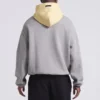 Lakers Essentials Sweatshirt