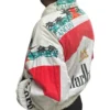 Marlboro Cancun Jacket