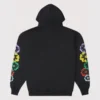 Midwest Kids Graphic Sweatshirt