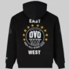 OVO NBA All-Star Sweatshirt