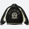 Palace Avirex Bomber Jacket
