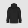 Scuderia Ferrari 2025 Shield Sweatshirt