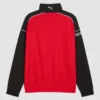 Scuderia Ferrari SDS Jacket