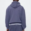 Star Wars Gap Sweatshirt