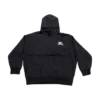 Stussy Angel Hoodie
