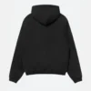 Stussy STU Aplique Sweatshirt