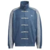 Chinese New Year Jacket