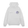 Cole Buxton Crest Hoodie