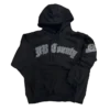 FB County Hoodie