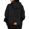 FB County Old School Hoodie
