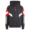 Manchester United Originals Pullover Hoodie