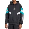 Newcastle United FC Originals Hoodie