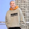 Paige Bueckers Essentials WNBA Hoodie
