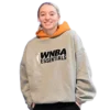 Paige Essentials WNBA Hoodie (1)