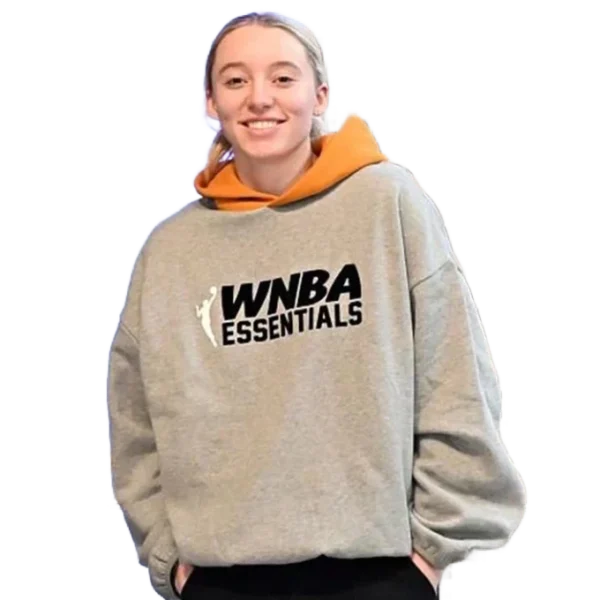 Paige Essentials WNBA Hoodie (1)