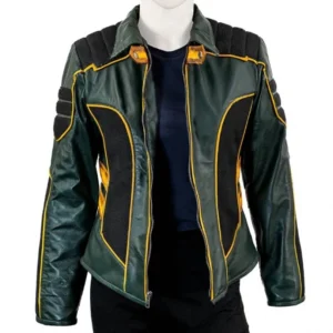 Arrow S08 Laurel Lance Jacket