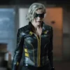 Arrow Season 8 Laurel Lance Jacket