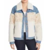Dash & Lily Jacket