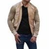 Nicky Focus Jacket