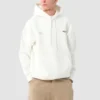 Represent Baskılı Oversized Hoodie