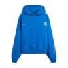Weak Hero S02 Lee Min-Jae Hoodie