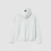 Adidas x Fear of God Essentials Athletics Hoodie