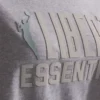 Fear of God WNBA x ESSENTIALS T Shirt