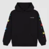 Golf Wang Save the Bees Hoodie