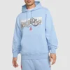 Ja Morant Basketball Hoodie