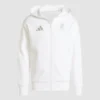 Real Madrid Anthem Jacket