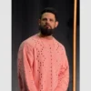 Steven Furtick Easter Sweater