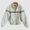 Super Rare Vintage Carhartt Aztec Jacket