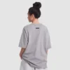 WNBA x ESSENTIALS T Shirt