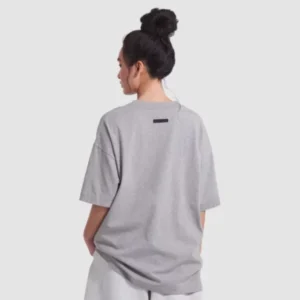 WNBA x ESSENTIALS T Shirt
