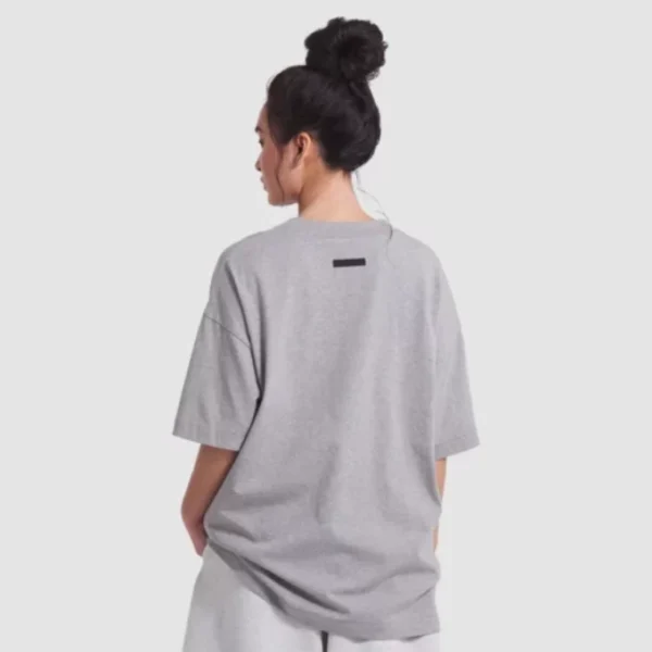 WNBA x ESSENTIALS T Shirt