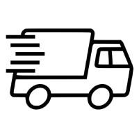 Free Shipping