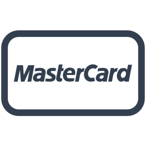 Mastercard