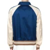 Matt Wilson Jacket