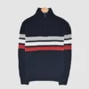 Project Hail Mary Ryan Gosling Navy Blue Sweatshirt