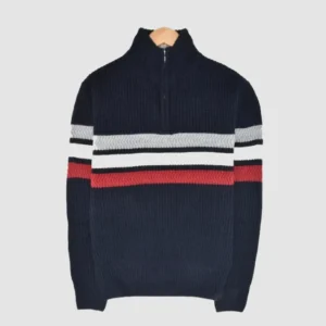 Project Hail Mary Ryan Gosling Navy Blue Sweatshirt