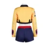 KPop Hunters Rumi Jacket