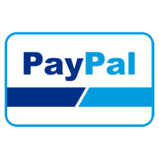 Pay Pal